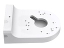 TP-LINK Anschlusskasten für Kamera - geeignet