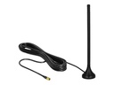 Delock Antenne - Smart Home - 3 - 5 dBi - ungerichtet