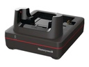 HONEYWELL Booted Home Base - Docking Cradle (Anschlußstand)