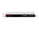 WD SanDisk DC SN861 - SSD - Enterprise - verschlüsselt - 7.68 TB - intern - E1.S 15mm (E1.S 15mm)