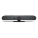 Logitech K/Rally Bar Mini+TapCat5e+MBx f Google