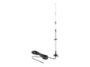 Delock Antenne - Smart Home - 5 - 7 dBi - ungerichtet
