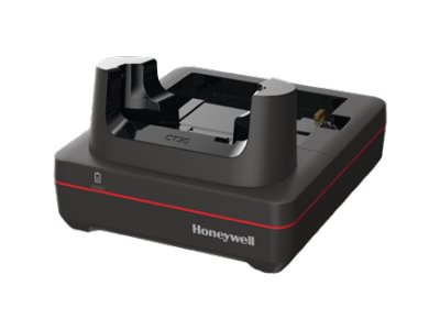 HONEYWELL Handheld-Ladestation - non-booted