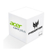 Acer Care Plus warranty extension
