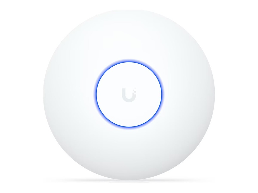 Ubiquiti UniFi U7 Lite - Accesspoint - Wi-Fi 7