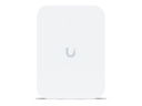 Ubiquiti UniFi U7 In-Wall - Accesspoint - Wi-Fi