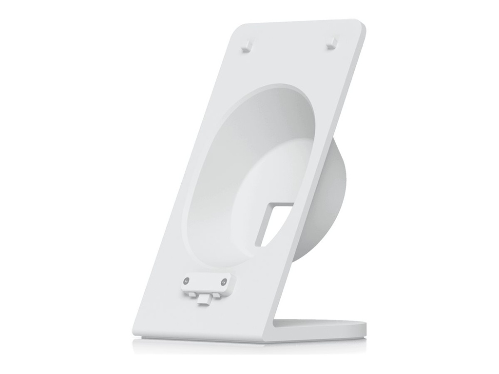 Ubiquiti Intercom Viewer Table Stand - Sprechanlagen-Ständer