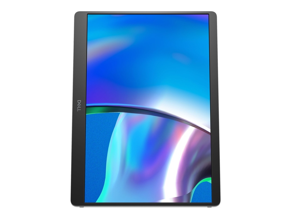 Dell Pro Plus P1425 - LED-Monitor - 35.57 cm (14")