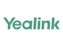 Yealink Ohrpolster für Kopfhörer