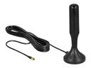 Delock Antenne - Smart Home - 3 - 5 dBi - ungerichtet