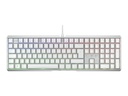 Cherry XTRFY MX 3.1 - Tastatur - 100% - full size