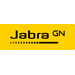 Jabra Warranty+ 2y P50 VBS bar