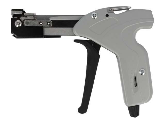 Delock Installation Tool for Stainless Steel