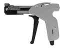 Delock Installation Tool for Stainless Steel Cable Ties