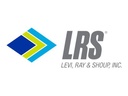 HP LRS MFPsecure for Lexmark - Benutzerlizenz - 1 Gerät - Volumen (1-99)