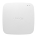 Lancom LX-7200 Tri-Band Wi-Fi 7 Access Point - Access Point - 9,6 Gbps
