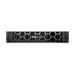 Dell PowerEdge R550 INTEL XEON 4310 - Server - Xeon Silber