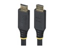 StarTech.com Startech 10m (32.8ft) Active High Speed HDMI Cable, 4K60Hz