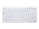Cherry Contour Active Key MedicalKey AK-C4110 - Tastatur