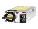 HPE Aruba X372 - Stromversorgung redundant / Hot-Plug (Plug-In-Modul)