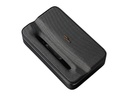 Optoma Photon Go - DLP-Projektor - RGB-Laser - tragbar - 650 lm - Full HD (1920 x 1080)