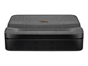 Optoma Photon Go - DLP-Projektor - RGB-Laser