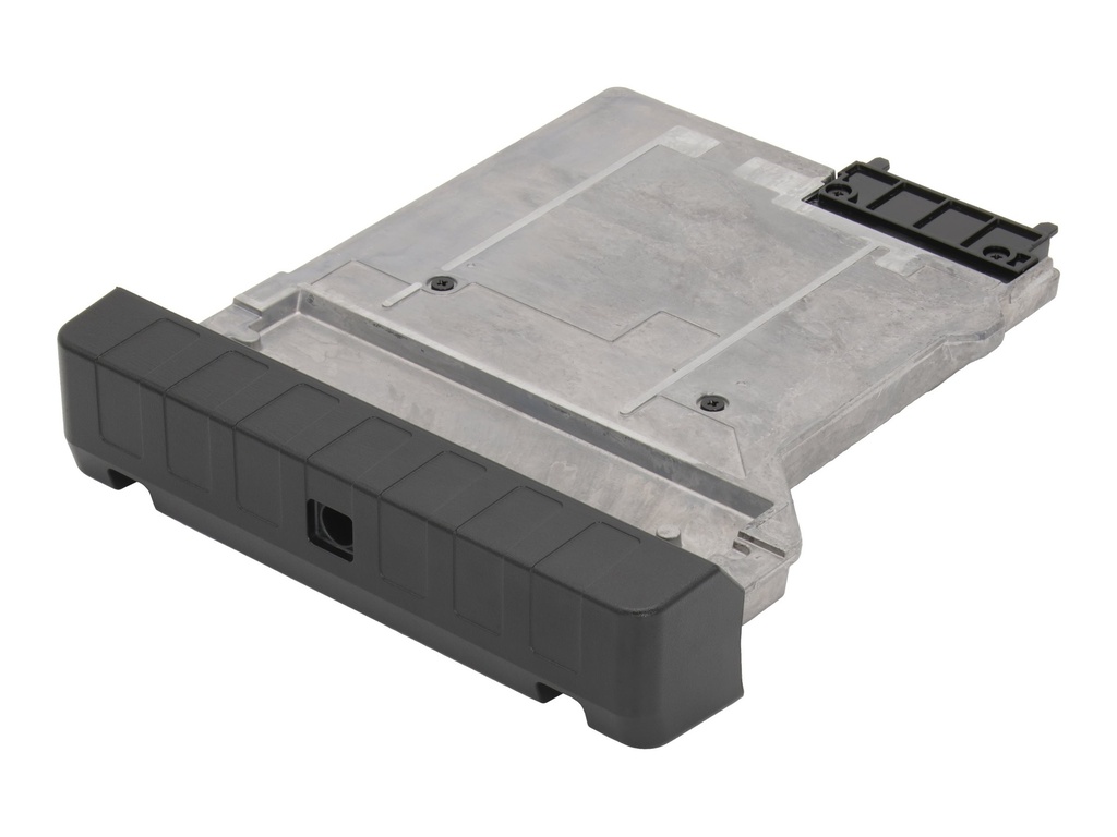 Panasonic FZ-VEW553U - Erweiterungsmodul - für