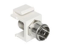 Delock Modularer Einschub (Kopplung) - ICE-Anschluss