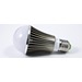 Synergy 21 120200 LED-Lampe Kaltweiße 5 W E27 A++