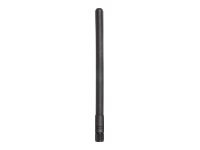 Delock ZigBee antenna - Antenne - 2 dBi