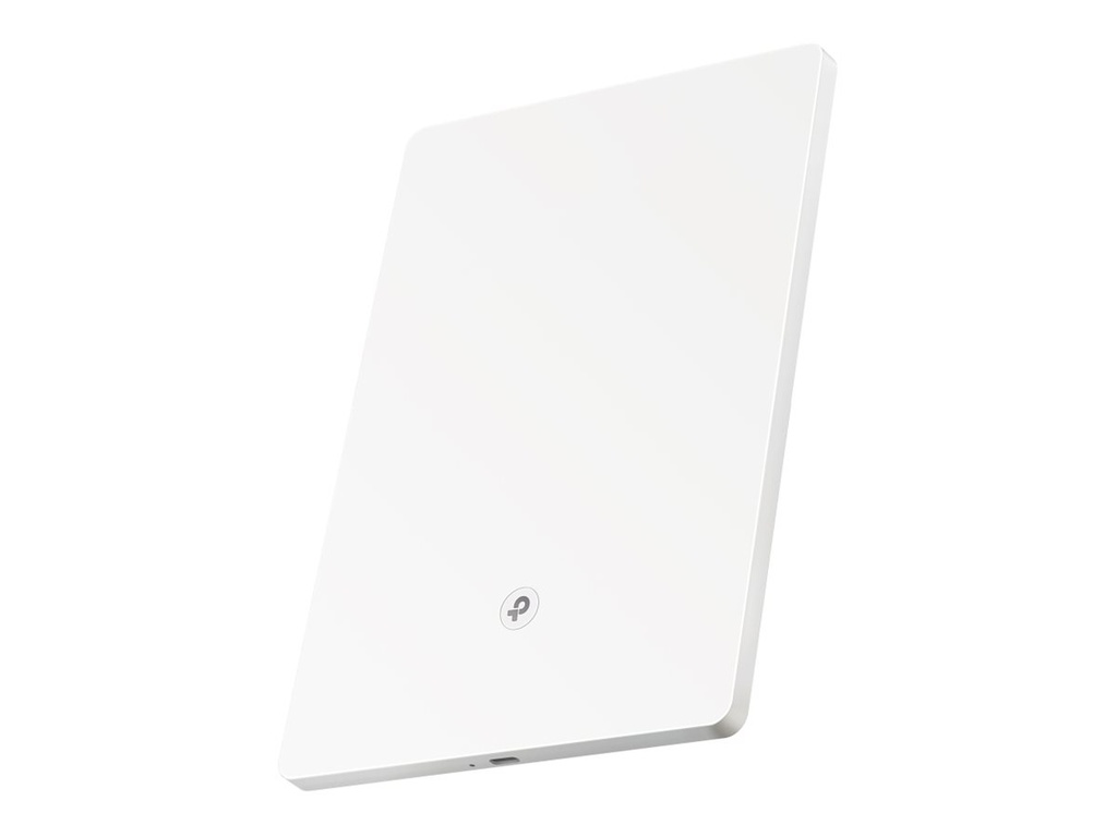 TP-LINK Archer Air E5 V1 - Wi-Fi-Range-Extender