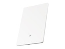 TP-LINK Archer Air E5 V1 - Wi-Fi-Range-Extender