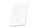 TP-LINK Archer Air R5 V1.6 - Wireless Router