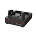 HONEYWELL CT37 booted ethernet homebase. Kit