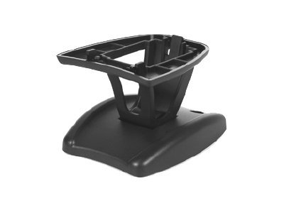 Datalogic Riser Stand - Barcode-Scanner-Ständer