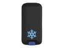 HONEYWELL Handheld-Akku - cold storage - 7000