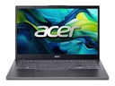 Acer Aspire 15 A15-41M - AMD Ryzen 5 8640HS / 3.5 GHz - Win 11 Home - Radeon 760M - 8 GB RAM - 512 GB SSD NVMe - 39.6 cm (15.6")