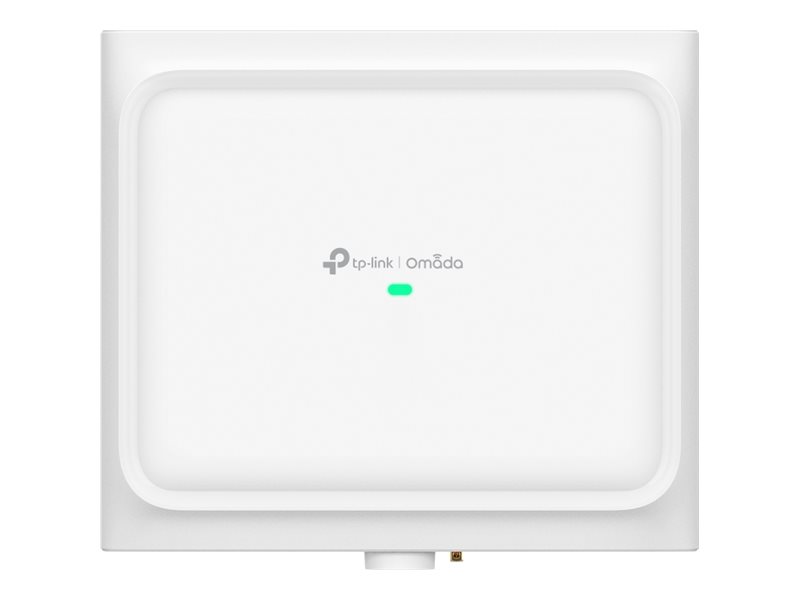 TP-LINK Omada EAP772-Outdoor V1 - Accesspoint
