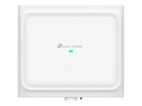 TP-LINK Omada EAP772-Outdoor V1 - Accesspoint