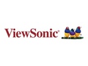ViewSonic Fernbedienung - für ViewSonic LS750