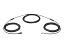 Logitech GROUP - Kamera-Verlängerungskabel - PS/2 (M)
