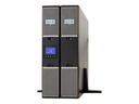 Eaton 9PX 9PX1500RT - USV (in Rack montierbar/extern)