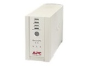 APC Back-UPS CS 650 - USV - Wechselstrom 230 V