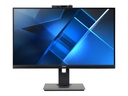 Acer Vero B277 D6bmiprczx - B7 Series - LED-Monitor - 68.6 cm (27")