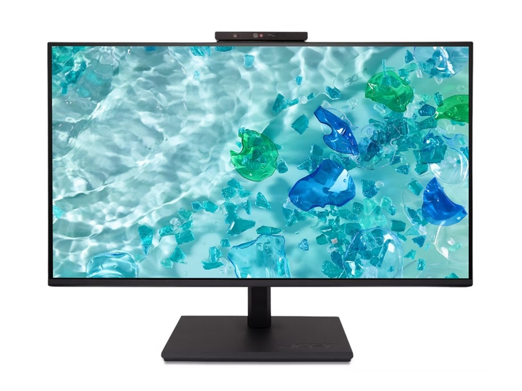 Acer Vero B247Y D6bmiprczx - B7 Series - LED-Monitor - 61 cm (24")