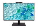 Acer Vero B247Y D6bmiprczx - B7 Series - LED-Monitor - 61 cm (24")