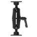 Brodit Standard Duty Piedestal mount 153mm