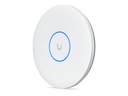 Ubiquiti UniFi U7 Pro XGS - Accesspoint - Wi-Fi 7
