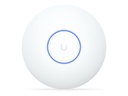 Ubiquiti UniFi U7 Pro XG - Accesspoint - 2.5GbE, 5GbE, 10GbE, Wi-Fi 7