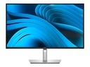 Dell Pro 27 Plus p2725de Monitor - Flachbildschirm (TFT/LCD) - 68,6 cm